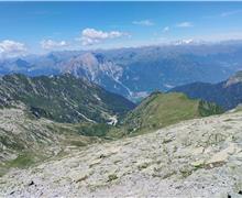 IMG_20260707_123552 - Silvana